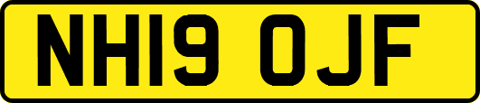 NH19OJF