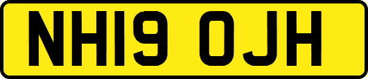 NH19OJH