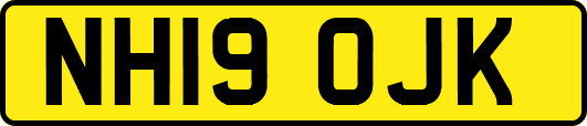 NH19OJK