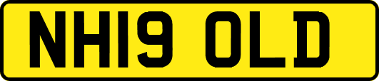 NH19OLD