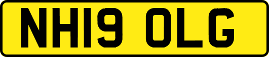 NH19OLG