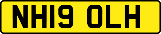 NH19OLH