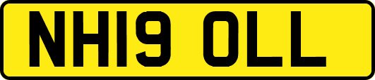 NH19OLL