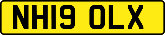 NH19OLX