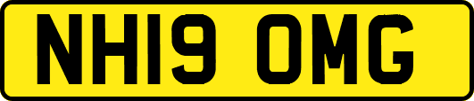 NH19OMG