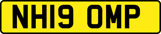 NH19OMP