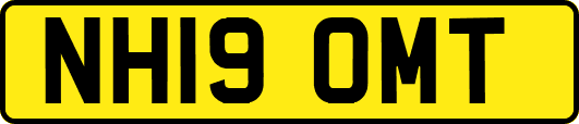 NH19OMT
