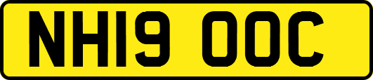 NH19OOC