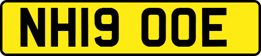 NH19OOE