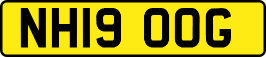 NH19OOG