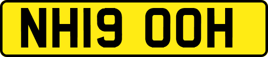 NH19OOH