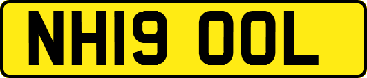 NH19OOL