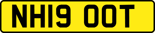 NH19OOT