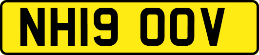 NH19OOV