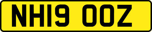 NH19OOZ