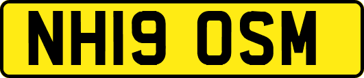 NH19OSM