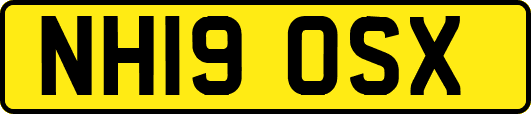 NH19OSX