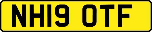 NH19OTF