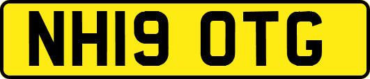 NH19OTG
