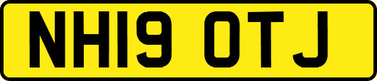 NH19OTJ