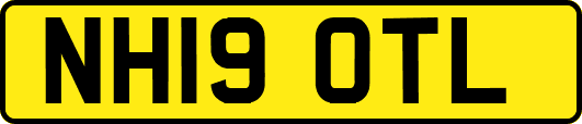 NH19OTL