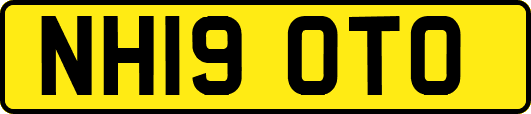 NH19OTO