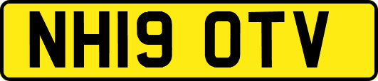 NH19OTV