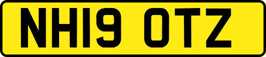 NH19OTZ