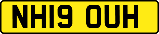 NH19OUH