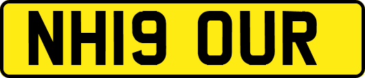 NH19OUR