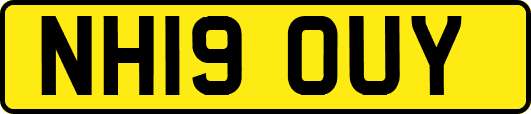 NH19OUY
