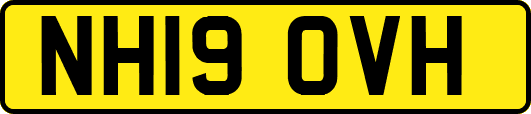 NH19OVH