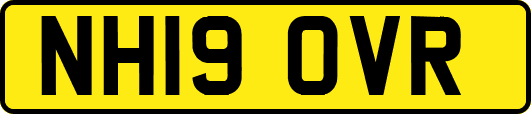 NH19OVR