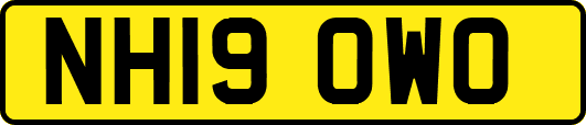 NH19OWO
