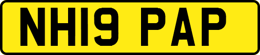 NH19PAP