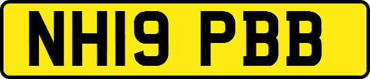 NH19PBB