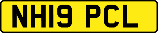 NH19PCL