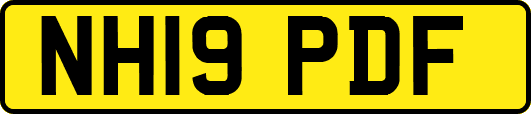 NH19PDF