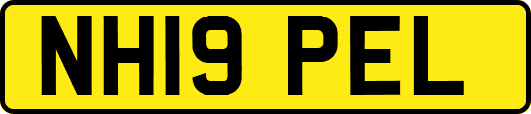 NH19PEL