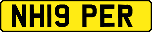 NH19PER