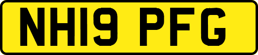 NH19PFG