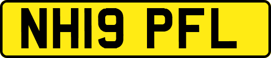 NH19PFL