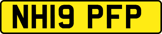 NH19PFP
