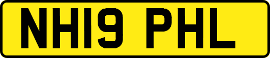 NH19PHL