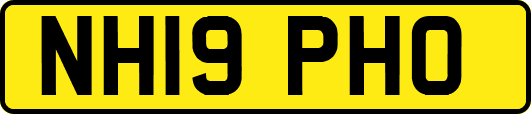 NH19PHO