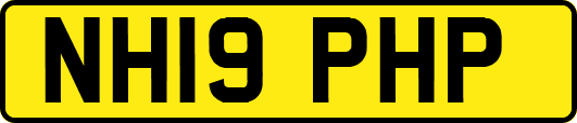 NH19PHP