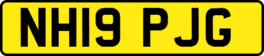 NH19PJG