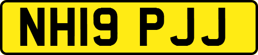 NH19PJJ