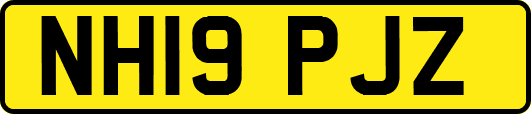 NH19PJZ