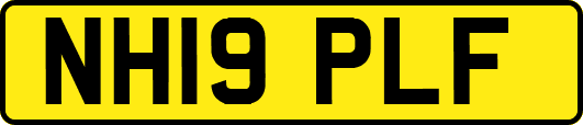 NH19PLF